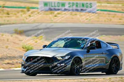 media/May-10-2025-Cobra Club (Sat) [[7b9c5022b1]]/White Group/Session 1 (Turn 4)/